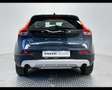 Volvo V40 Cross Country T3 Geartronic Blau - thumbnail 5