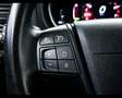 Volvo V40 Cross Country T3 Geartronic Blau - thumbnail 19