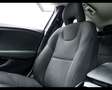 Volvo V40 Cross Country T3 Geartronic Blau - thumbnail 14