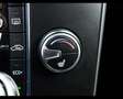 Volvo V40 Cross Country T3 Geartronic Blau - thumbnail 24