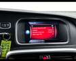 Volvo V40 Cross Country T3 Geartronic Blau - thumbnail 16