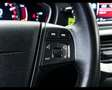 Volvo V40 Cross Country T3 Geartronic Blau - thumbnail 20