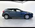 Volvo V40 Cross Country T3 Geartronic Blau - thumbnail 3