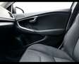 Volvo V40 Cross Country T3 Geartronic Blau - thumbnail 13