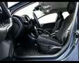 Volvo V40 Cross Country T3 Geartronic Blau - thumbnail 6