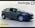 Volvo V40 Cross Country T3 Geartronic Blau - thumbnail 1