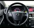 Volvo V40 Cross Country T3 Geartronic Blau - thumbnail 10