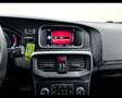 Volvo V40 Cross Country T3 Geartronic Blau - thumbnail 11