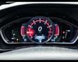 Volvo V40 Cross Country T3 Geartronic Blau - thumbnail 15