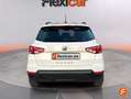SEAT Arona 1.0 TSI Ecomotive S&S Style 95 Blanc - thumbnail 5