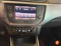 SEAT Arona 1.0 TSI Ecomotive S&S Style 95 Blanc - thumbnail 17