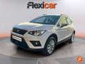 SEAT Arona 1.0 TSI Ecomotive S&S Style 95 Blanc - thumbnail 3