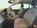 SEAT Arona 1.0 TSI Ecomotive S&S Style 95 Blanc - thumbnail 10