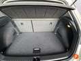 SEAT Arona 1.0 TSI Ecomotive S&S Style 95 Blanc - thumbnail 11