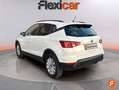 SEAT Arona 1.0 TSI Ecomotive S&S Style 95 Blanc - thumbnail 4