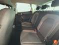 SEAT Arona 1.0 TSI Ecomotive S&S Style 95 Blanc - thumbnail 12