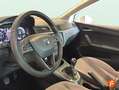 SEAT Arona 1.0 TSI Ecomotive S&S Style 95 Blanc - thumbnail 15