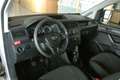 Volkswagen Caddy Kasten 4Motion BMT Weiß - thumbnail 7