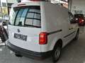 Volkswagen Caddy Kasten 4Motion BMT Weiß - thumbnail 4