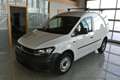 Volkswagen Caddy Kasten 4Motion BMT Weiß - thumbnail 1