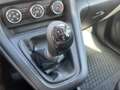 Mercedes-Benz Citan 112 CDI PRO | Koeling, Led, Cruise Control | Certi Wit - thumbnail 21