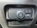 Mercedes-Benz Citan 112 CDI PRO | Koeling, Led, Cruise Control | Certi Wit - thumbnail 12