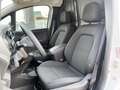 Mercedes-Benz Citan 112 CDI PRO | Koeling, Led, Cruise Control | Certi Wit - thumbnail 10