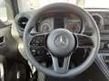 Mercedes-Benz Citan 112 CDI PRO | Koeling, Led, Cruise Control | Certi Wit - thumbnail 16