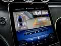 Mercedes-Benz CLE 300 e AMG Line *PANO*NIGHT*AHK*360°BURMESTER* Bleu - thumbnail 23