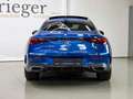Mercedes-Benz CLE 300 e AMG Line *PANO*NIGHT*AHK*360°BURMESTER* Bleu - thumbnail 5