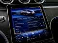 Mercedes-Benz CLE 300 e AMG Line *PANO*NIGHT*AHK*360°BURMESTER* Bleu - thumbnail 20