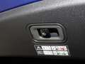 Mercedes-Benz CLE 300 e AMG Line *PANO*NIGHT*AHK*360°BURMESTER* Bleu - thumbnail 13