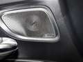 Mercedes-Benz CLE 300 e AMG Line *PANO*NIGHT*AHK*360°BURMESTER* Bleu - thumbnail 16