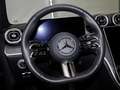 Mercedes-Benz CLE 300 e AMG Line *PANO*NIGHT*AHK*360°BURMESTER* Bleu - thumbnail 17