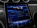 Mercedes-Benz CLE 300 e AMG Line *PANO*NIGHT*AHK*360°BURMESTER* Bleu - thumbnail 22