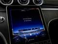 Mercedes-Benz CLE 300 e AMG Line *PANO*NIGHT*AHK*360°BURMESTER* Bleu - thumbnail 19