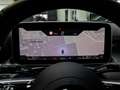 Mercedes-Benz CLE 300 e AMG Line *PANO*NIGHT*AHK*360°BURMESTER* Bleu - thumbnail 26