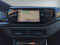 Volkswagen Polo 1.0 TSI Life LED+NAVI+KAMERA+ACC+SIHZ+KLIMA Grau - thumbnail 13