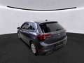 Volkswagen Polo 1.0 TSI Life LED+NAVI+KAMERA+ACC+SIHZ+KLIMA Grau - thumbnail 6