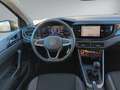 Volkswagen Polo 1.0 TSI Life LED+NAVI+KAMERA+ACC+SIHZ+KLIMA Grau - thumbnail 14