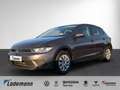 Volkswagen Polo 1.0 TSI Life LED+NAVI+KAMERA+ACC+SIHZ+KLIMA Grau - thumbnail 1