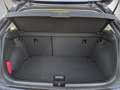 Volkswagen Polo 1.0 TSI Life LED+NAVI+KAMERA+ACC+SIHZ+KLIMA Grau - thumbnail 7