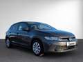Volkswagen Polo 1.0 TSI Life LED+NAVI+KAMERA+ACC+SIHZ+KLIMA Grau - thumbnail 5