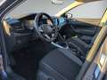 Volkswagen Polo 1.0 TSI Life LED+NAVI+KAMERA+ACC+SIHZ+KLIMA Grau - thumbnail 8