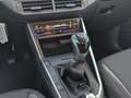 Volkswagen Polo 1.0 TSI Life LED+NAVI+KAMERA+ACC+SIHZ+KLIMA Grau - thumbnail 15