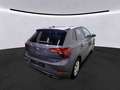 Volkswagen Polo 1.0 TSI Life LED+NAVI+KAMERA+ACC+SIHZ+KLIMA Grau - thumbnail 3