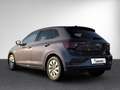 Volkswagen Polo 1.0 TSI Life LED+NAVI+KAMERA+ACC+SIHZ+KLIMA Grau - thumbnail 4