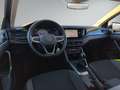Volkswagen Polo 1.0 TSI Life LED+NAVI+KAMERA+ACC+SIHZ+KLIMA Grau - thumbnail 9