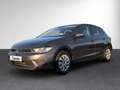 Volkswagen Polo 1.0 TSI Life LED+NAVI+KAMERA+ACC+SIHZ+KLIMA Grau - thumbnail 2