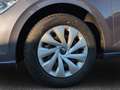 Volkswagen Polo 1.0 TSI Life LED+NAVI+KAMERA+ACC+SIHZ+KLIMA Grau - thumbnail 6